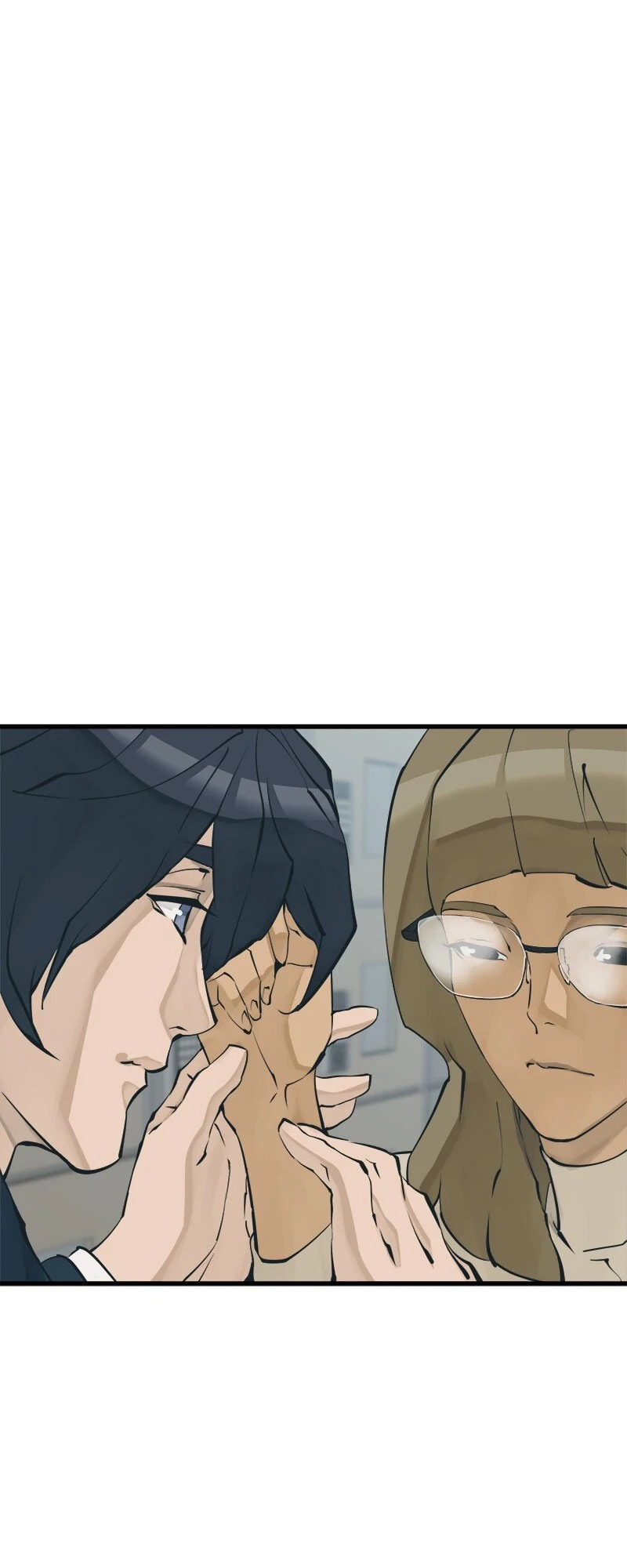 Read Read to Level Up chapter 145 image 5 on Lezhin