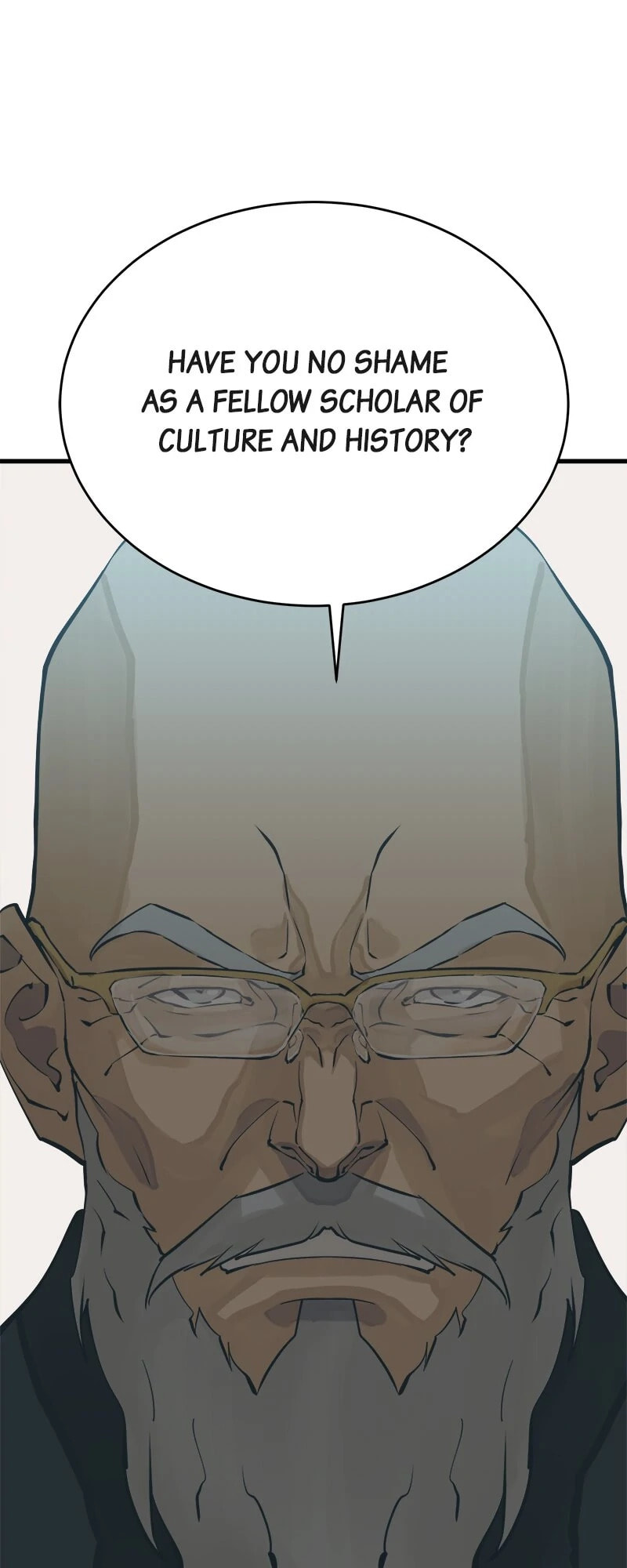 Read Read to Level Up chapter 145 image 57 on Lezhin