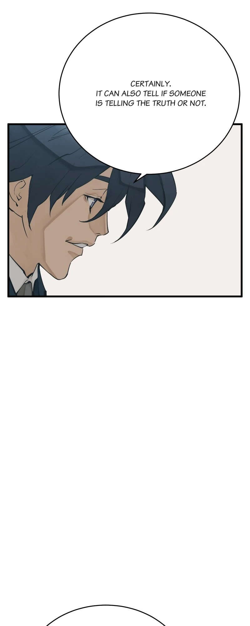 Read Read to Level Up chapter 145 image 7 on Lezhin
