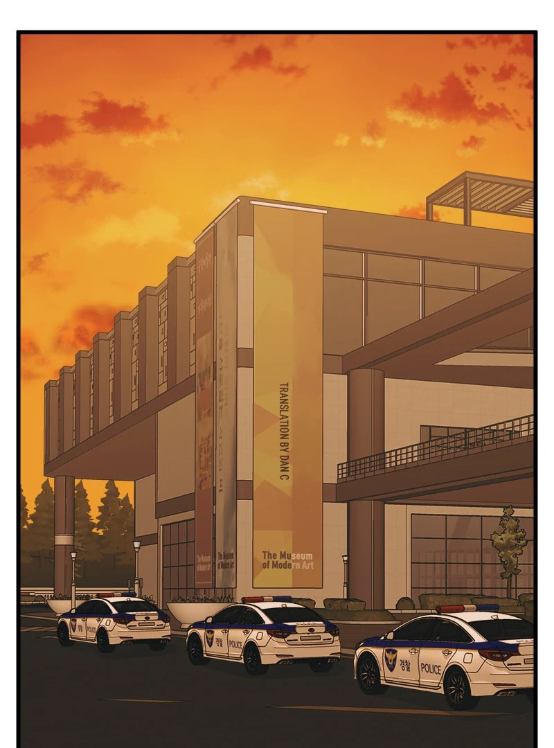 Read Read to Level Up chapter 146 image 1 on Lezhin