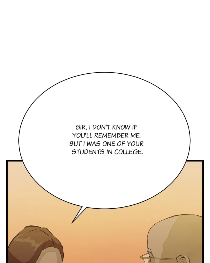 Read Read to Level Up chapter 146 image 10 on Lezhin