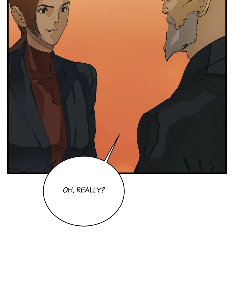 Read Read to Level Up chapter 146 image 11 on Lezhin
