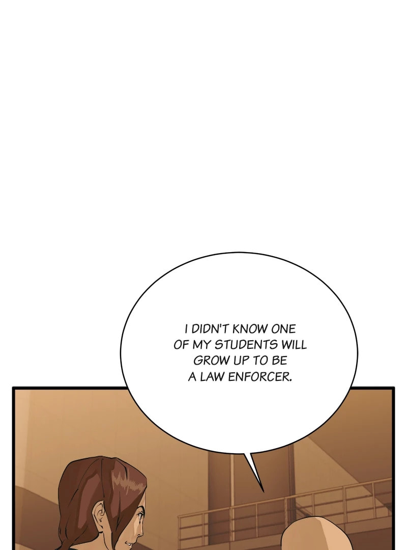 Read Read to Level Up chapter 146 image 12 on Lezhin
