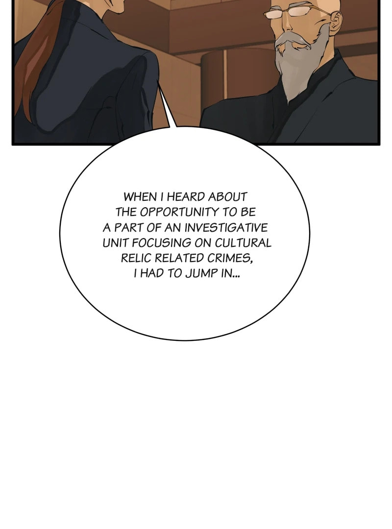 Read Read to Level Up chapter 146 image 13 on Lezhin