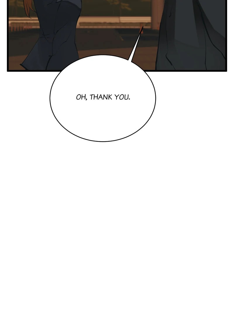 Read Read to Level Up chapter 146 image 15 on Lezhin