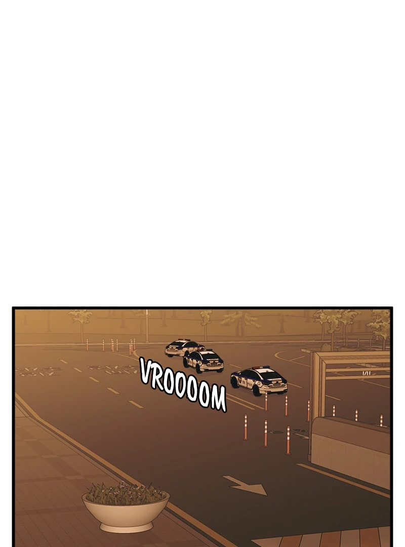 Read Read to Level Up chapter 146 image 16 on Lezhin