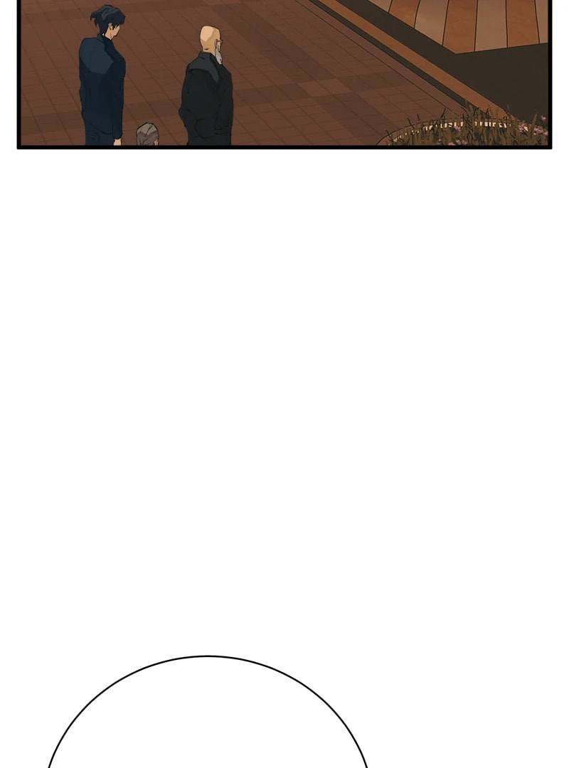 Read Read to Level Up chapter 146 image 17 on Lezhin