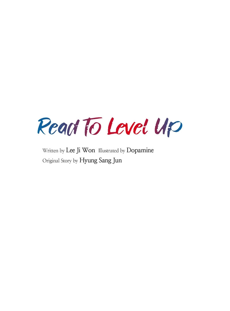 Read Read to Level Up chapter 146 image 24 on Lezhin