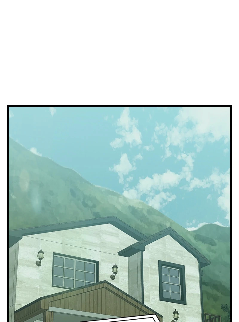 Read Read to Level Up chapter 146 image 26 on Lezhin