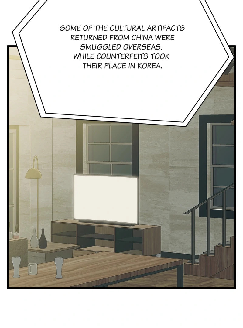 Read Read to Level Up chapter 146 image 28 on Lezhin