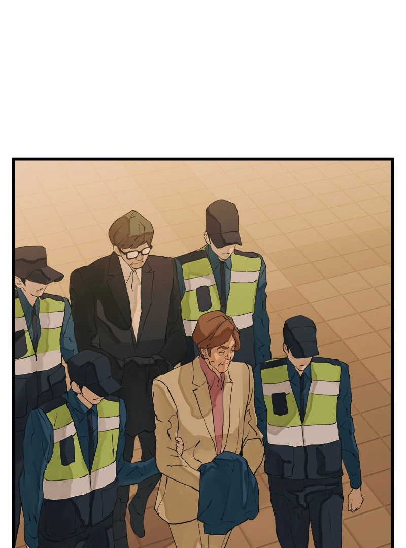 Read Read to Level Up chapter 146 image 3 on Lezhin