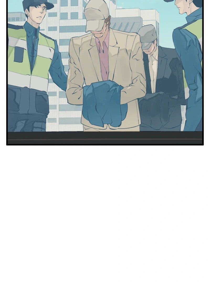 Read Read to Level Up chapter 146 image 30 on Lezhin