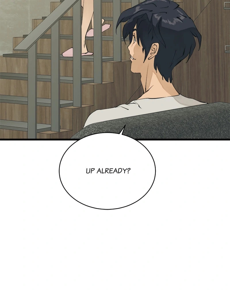 Read Read to Level Up chapter 146 image 34 on Lezhin