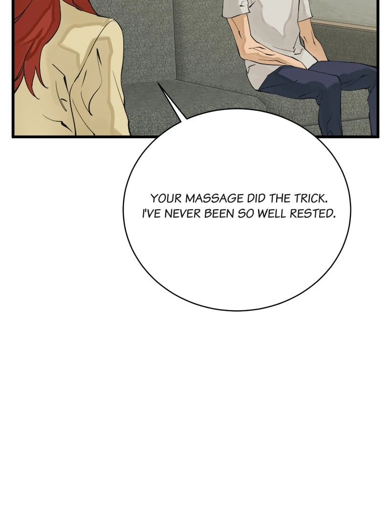 Read Read to Level Up chapter 146 image 36 on Lezhin