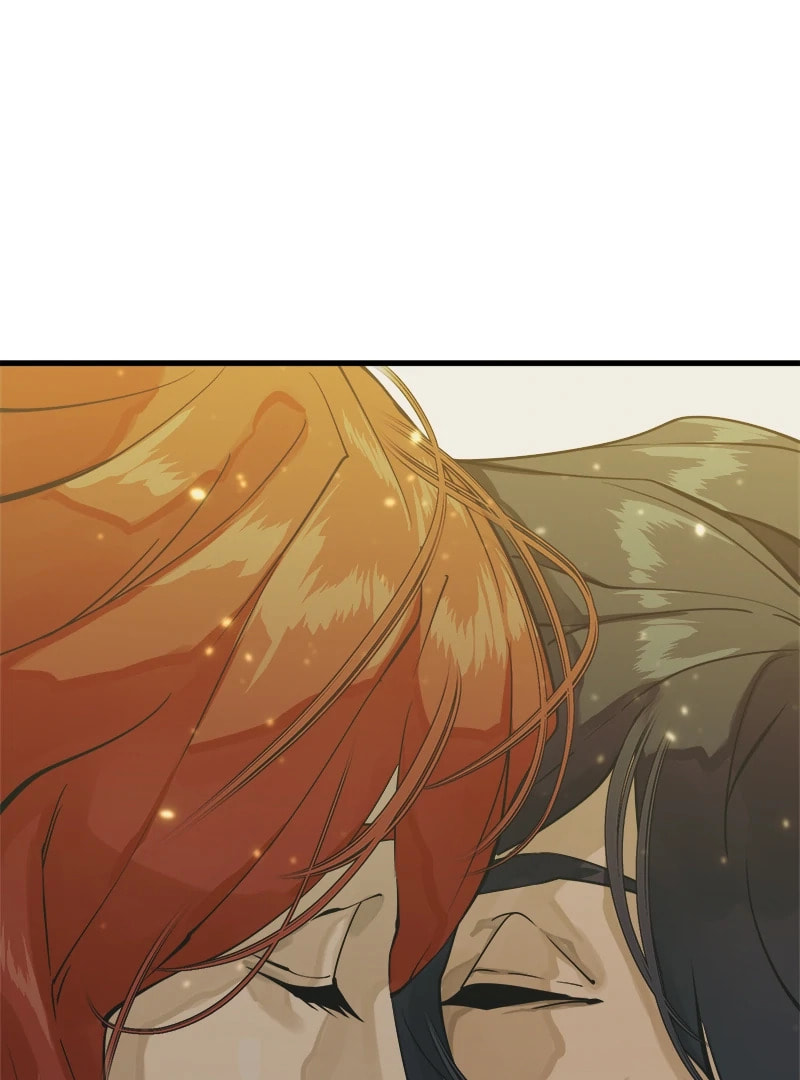 Read Read to Level Up chapter 146 image 37 on Lezhin