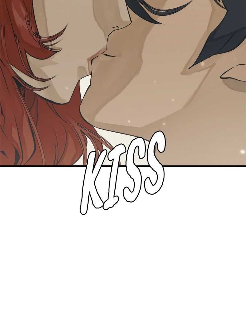 Read Read to Level Up chapter 146 image 38 on Lezhin