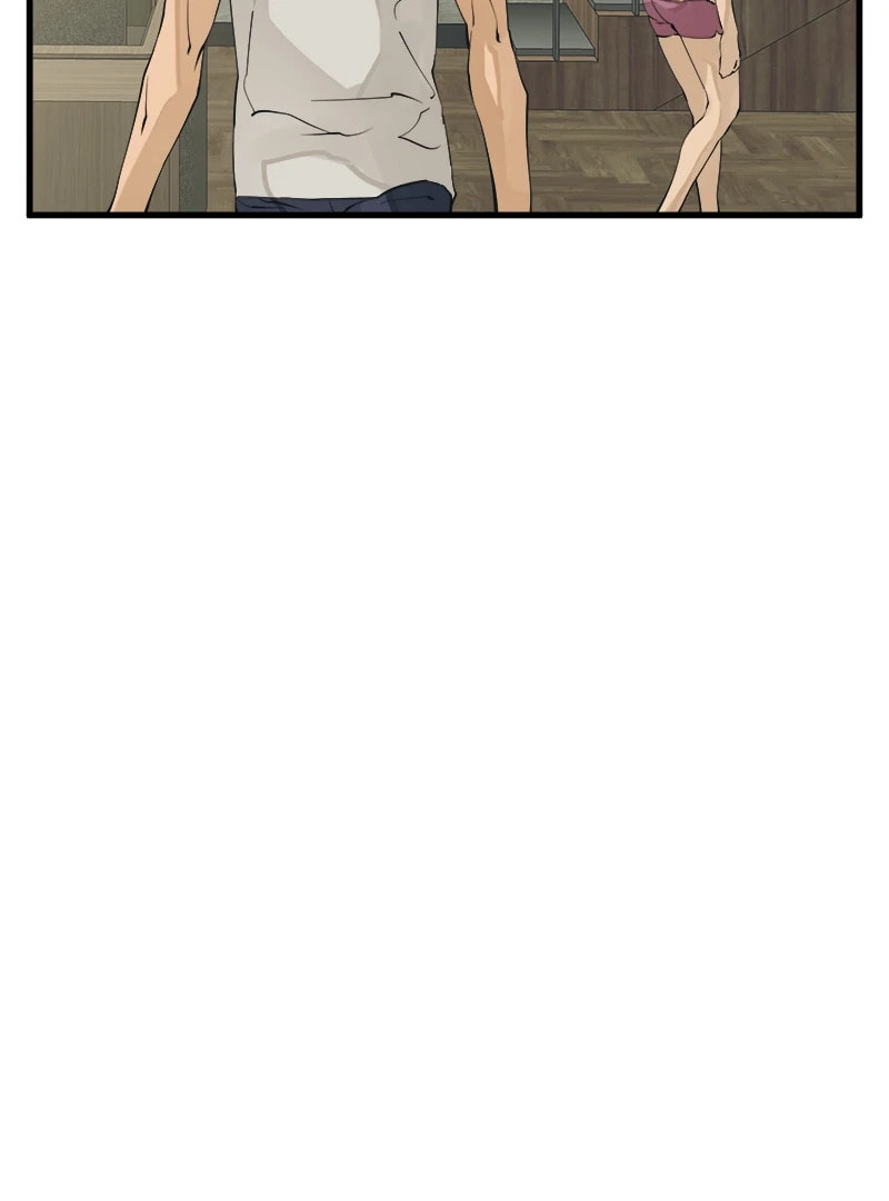 Read Read to Level Up chapter 146 image 40 on Lezhin