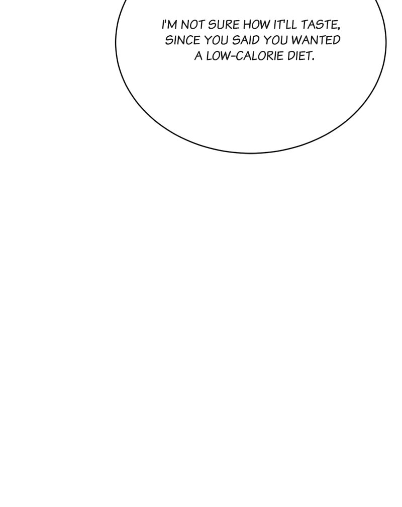 Read Read to Level Up chapter 146 image 44 on Lezhin