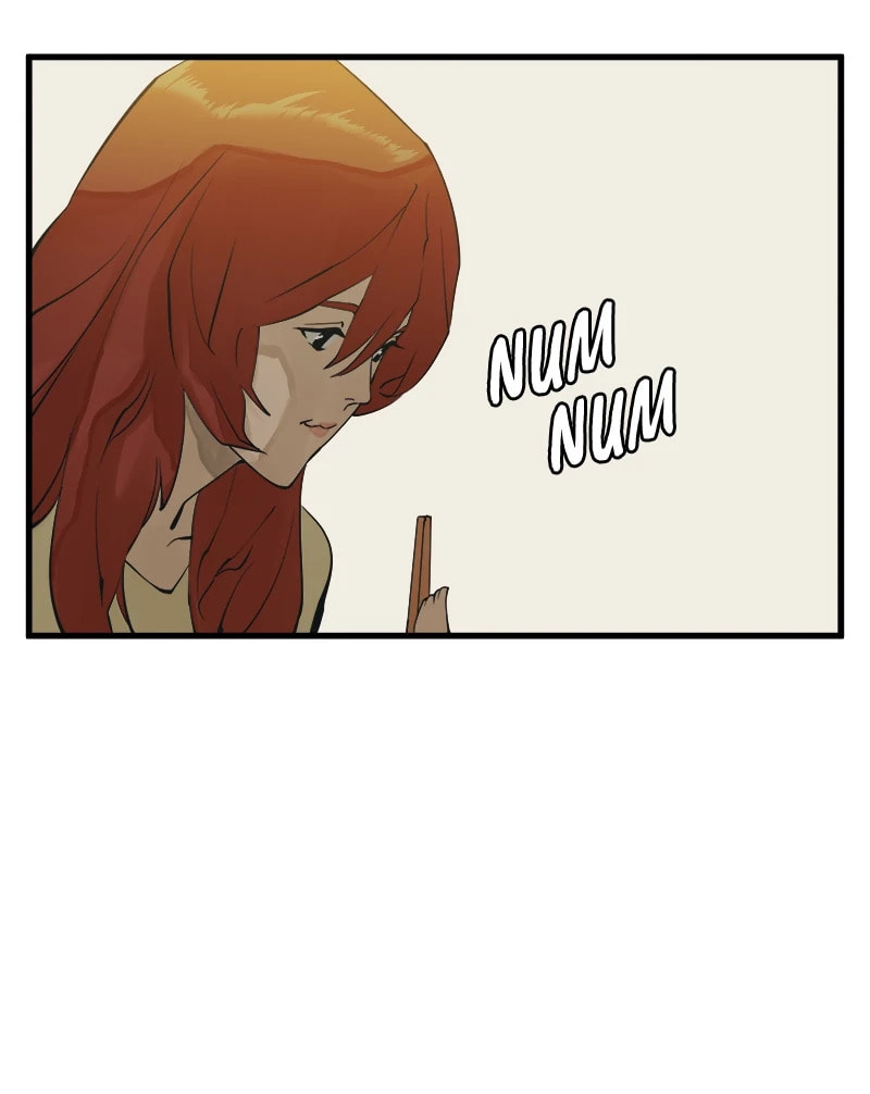 Read Read to Level Up chapter 146 image 45 on Lezhin