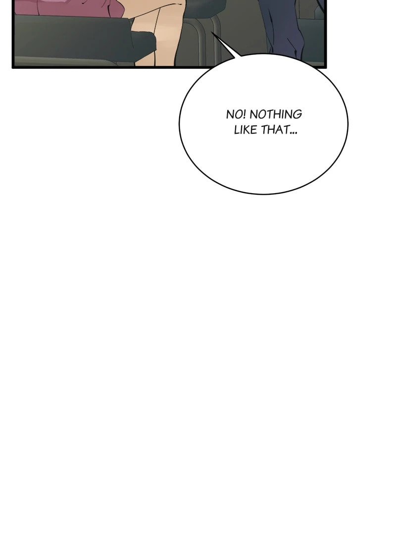Read Read to Level Up chapter 146 image 49 on Lezhin