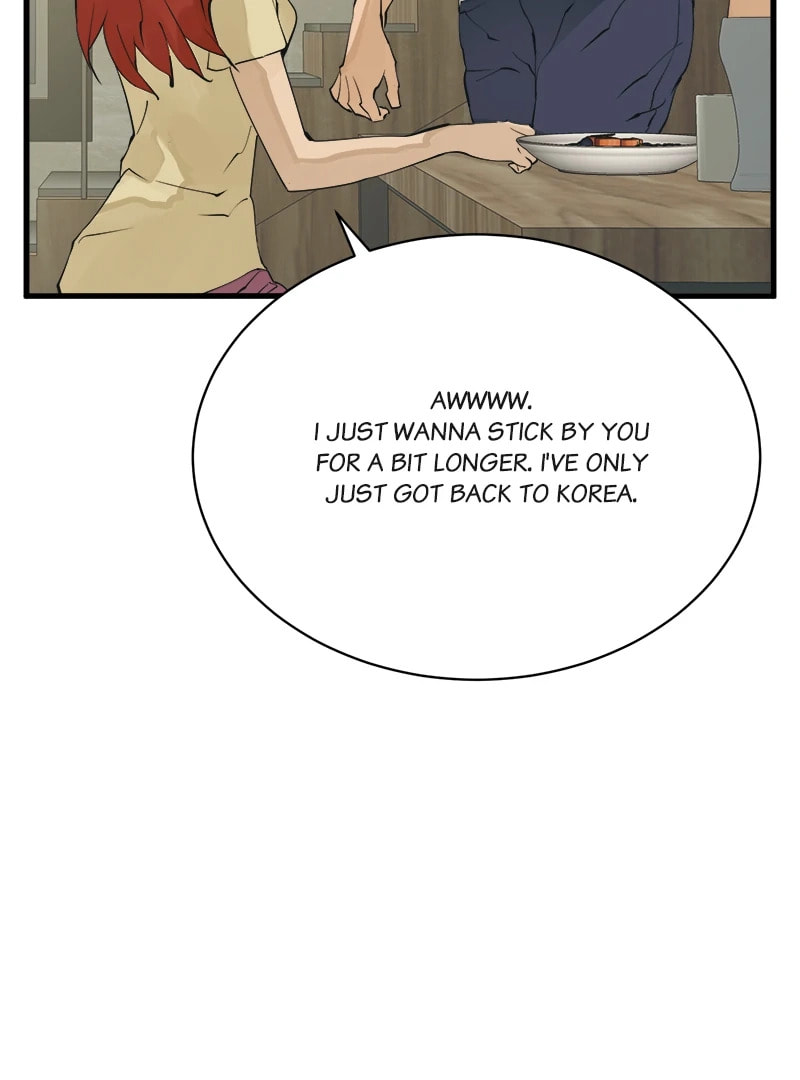 Read Read to Level Up chapter 146 image 51 on Lezhin