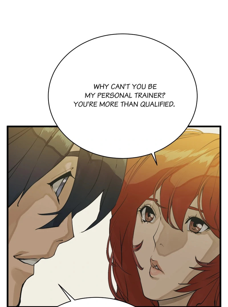 Read Read to Level Up chapter 146 image 52 on Lezhin