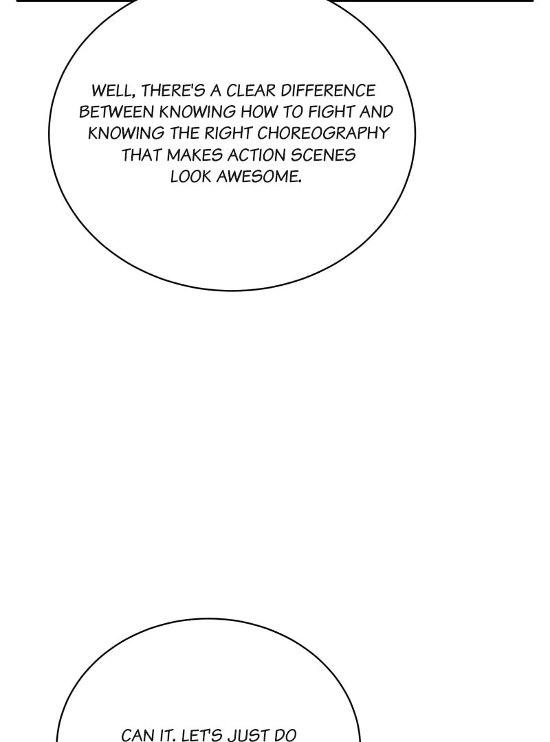 Read Read to Level Up chapter 146 image 53 on Lezhin