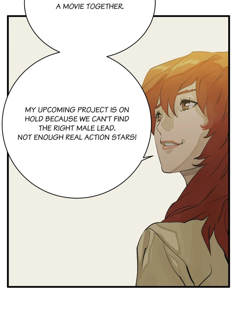 Read Read to Level Up chapter 146 image 54 on Lezhin