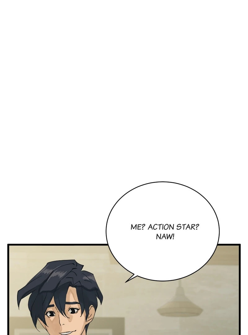 Read Read to Level Up chapter 146 image 55 on Lezhin