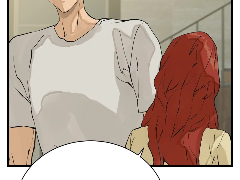 Read Read to Level Up chapter 146 image 56 on Lezhin