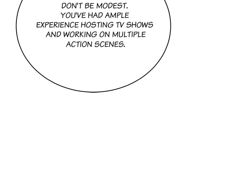 Read Read to Level Up chapter 146 image 57 on Lezhin