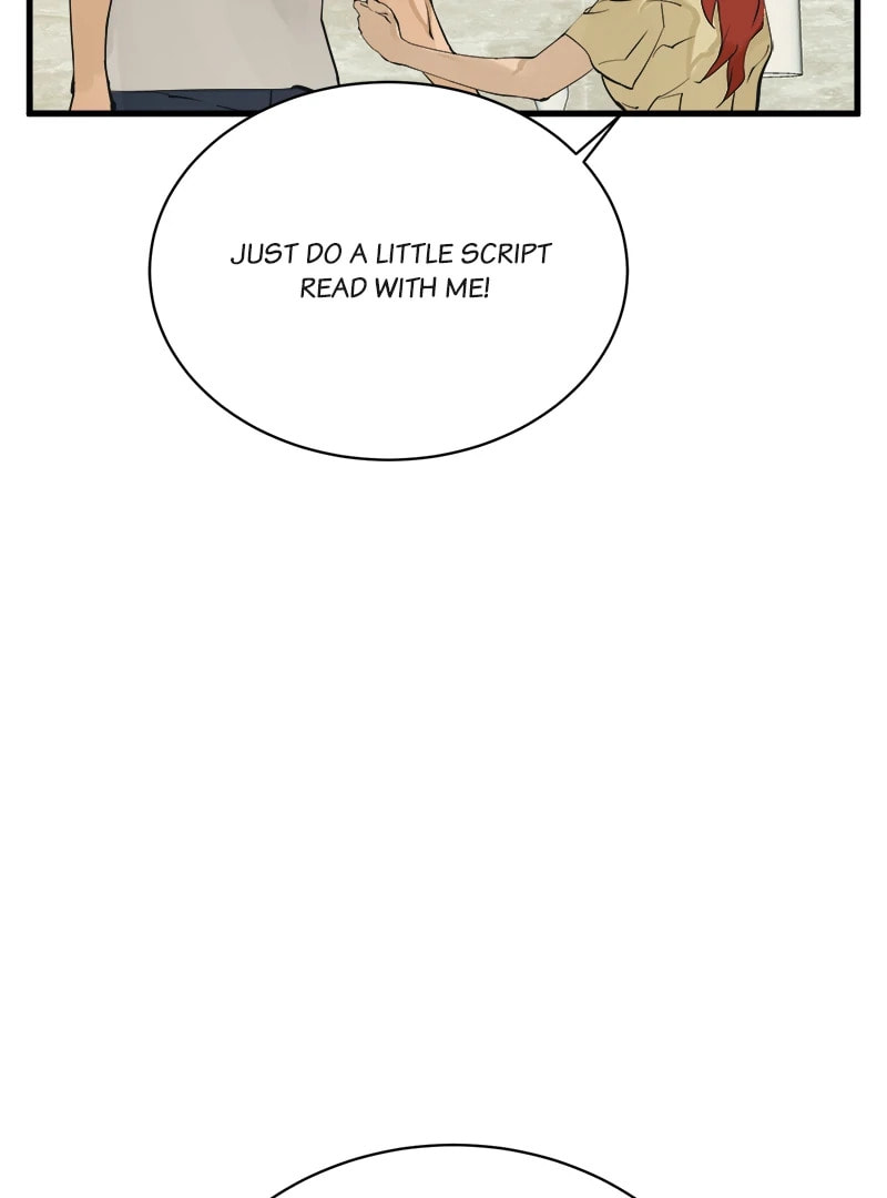 Read Read to Level Up chapter 146 image 59 on Lezhin