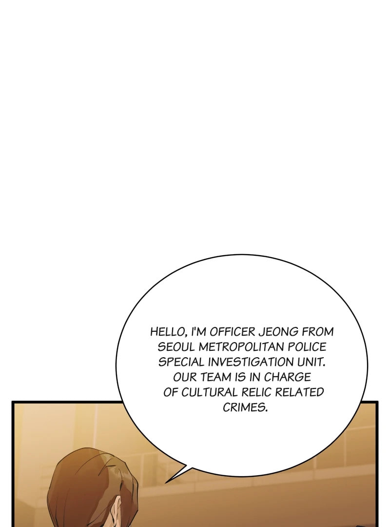 Read Read to Level Up chapter 146 image 6 on Lezhin