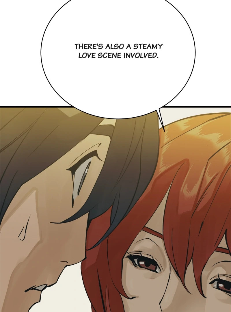 Read Read to Level Up chapter 146 image 60 on Lezhin