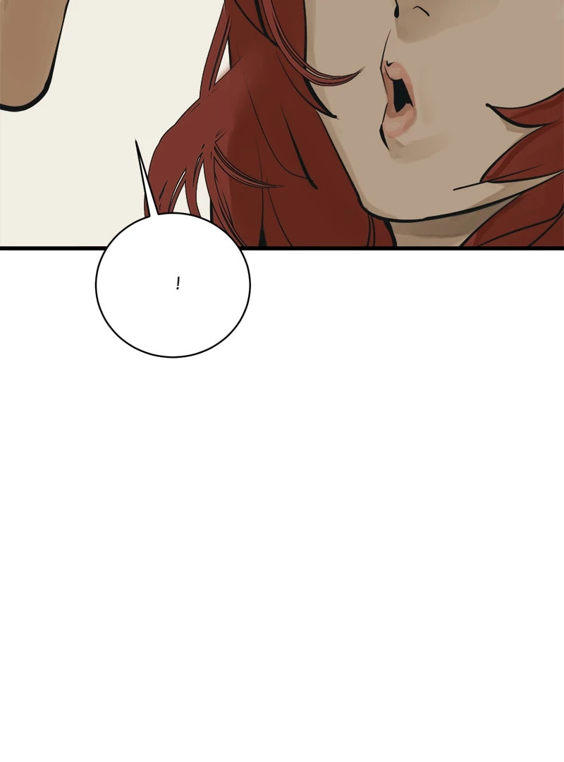 Read Read to Level Up chapter 146 image 61 on Lezhin