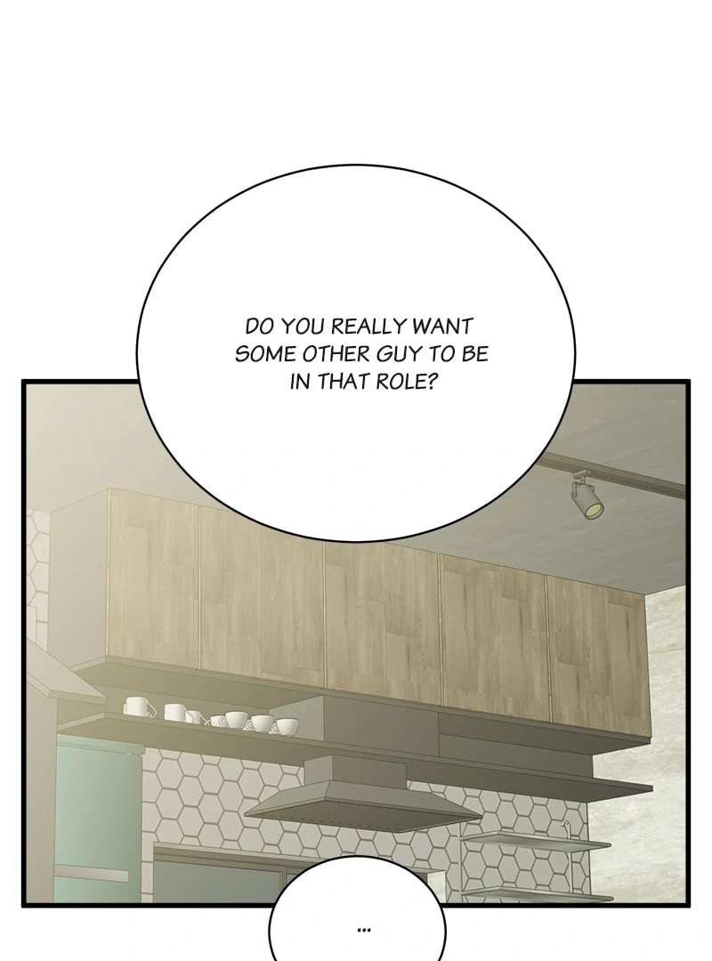 Read Read to Level Up chapter 146 image 62 on Lezhin