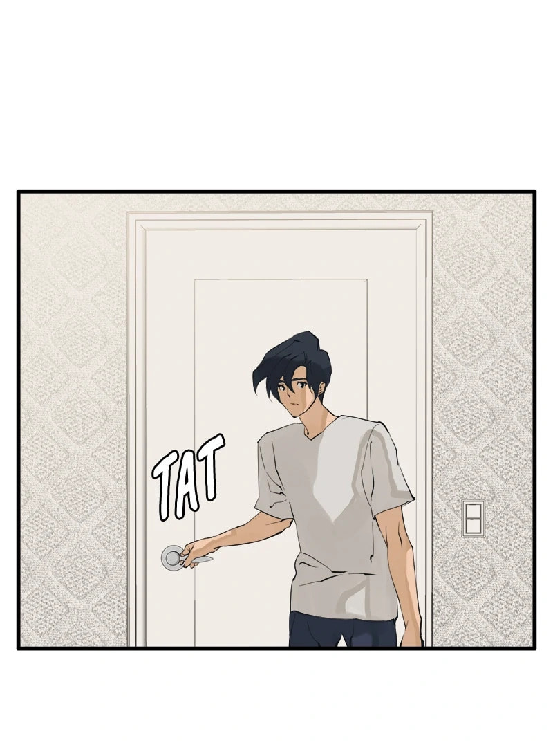 Read Read to Level Up chapter 146 image 64 on Lezhin