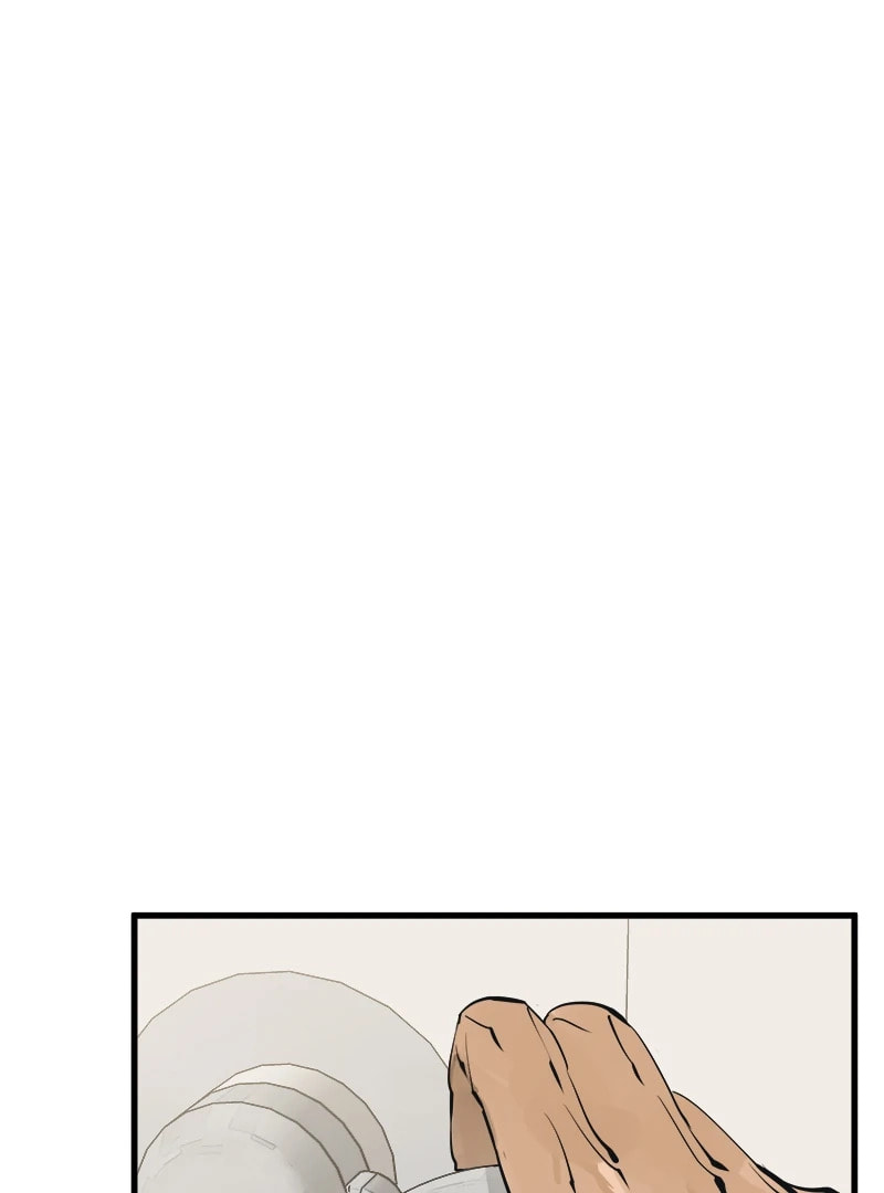 Read Read to Level Up chapter 146 image 65 on Lezhin