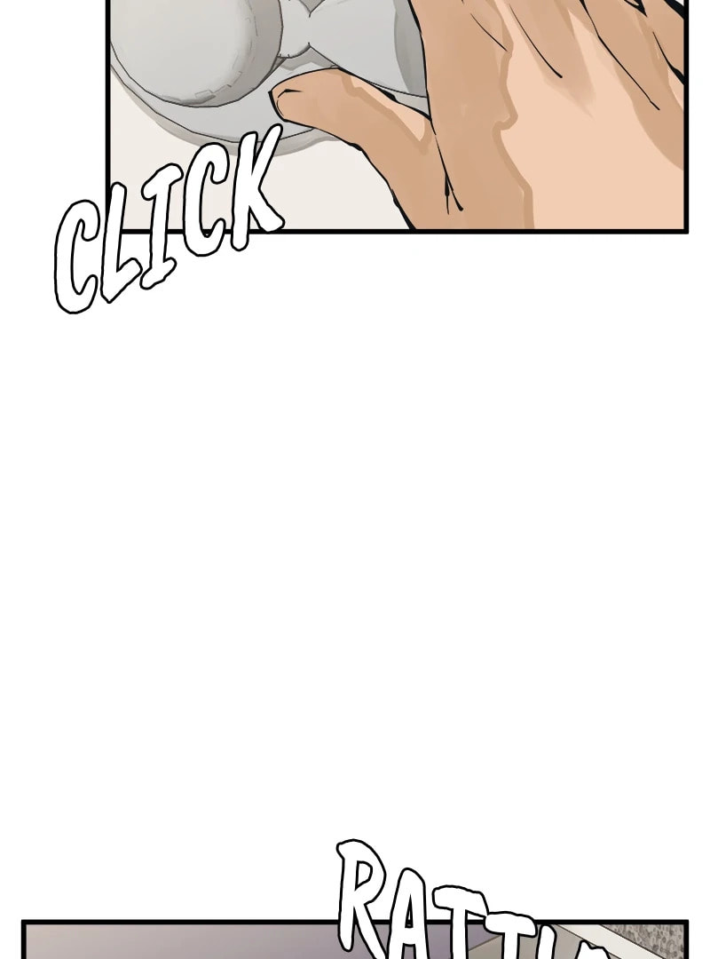 Read Read to Level Up chapter 146 image 66 on Lezhin