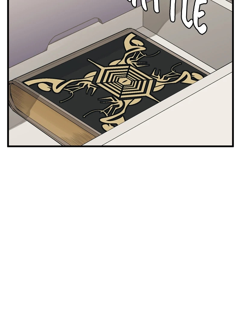 Read Read to Level Up chapter 146 image 67 on Lezhin