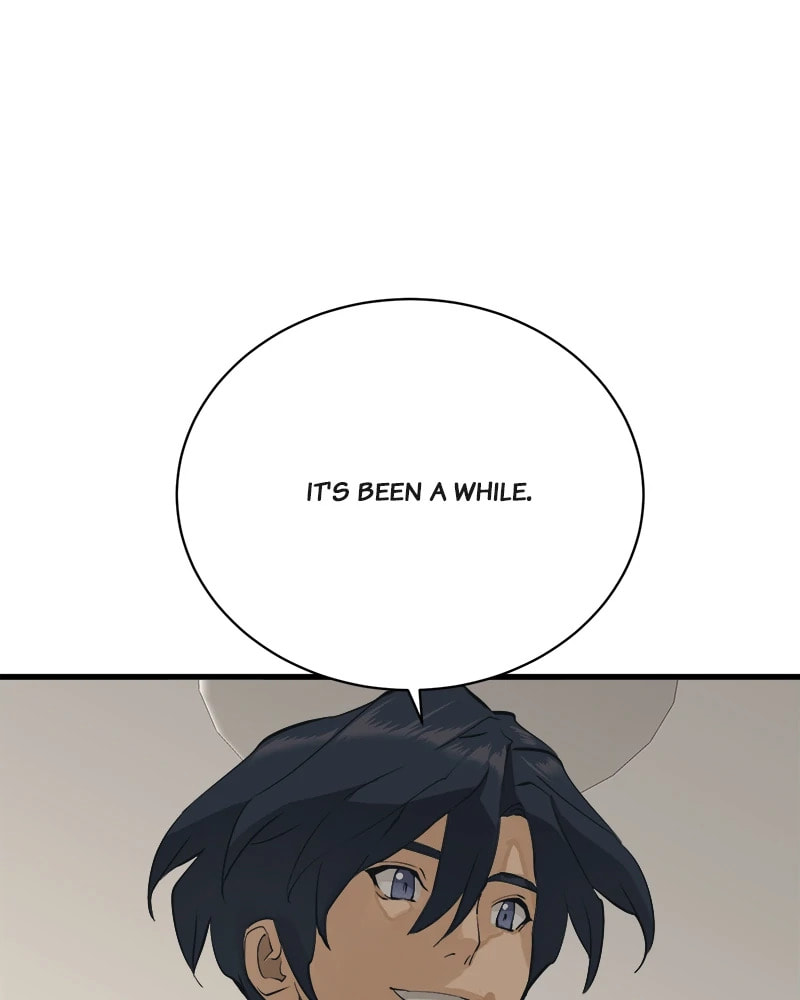 Read Read to Level Up chapter 146 image 68 on Lezhin