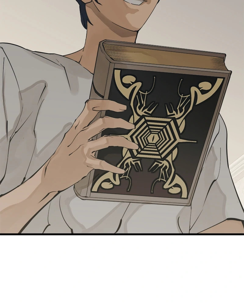 Read Read to Level Up chapter 146 image 69 on Lezhin