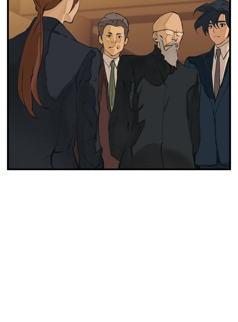 Read Read to Level Up chapter 146 image 7 on Lezhin