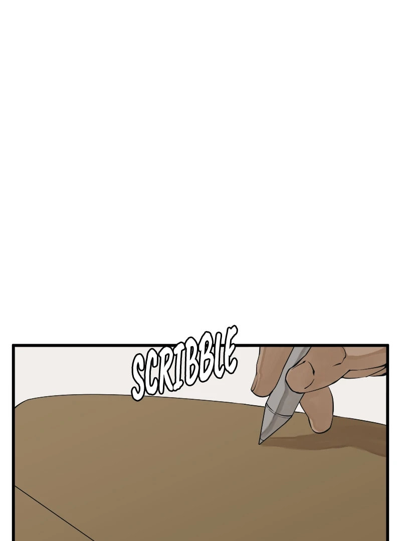 Read Read to Level Up chapter 146 image 70 on Lezhin