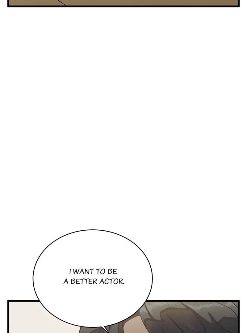 Read Read to Level Up chapter 146 image 71 on Lezhin