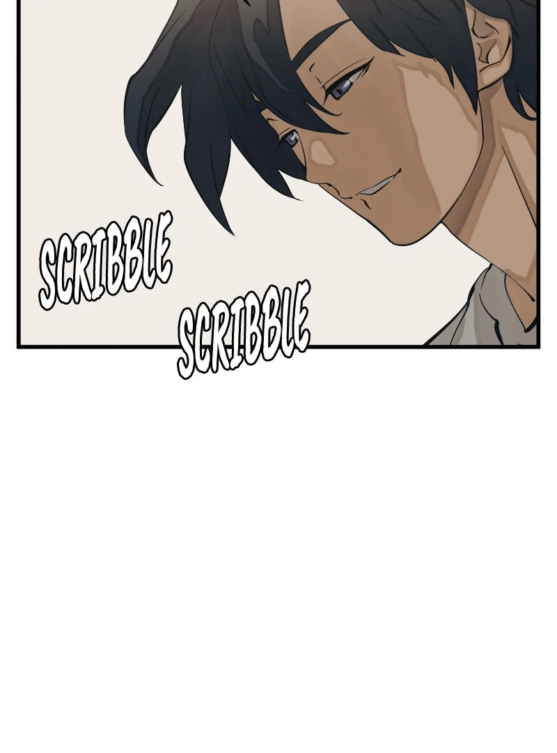 Read Read to Level Up chapter 146 image 72 on Lezhin