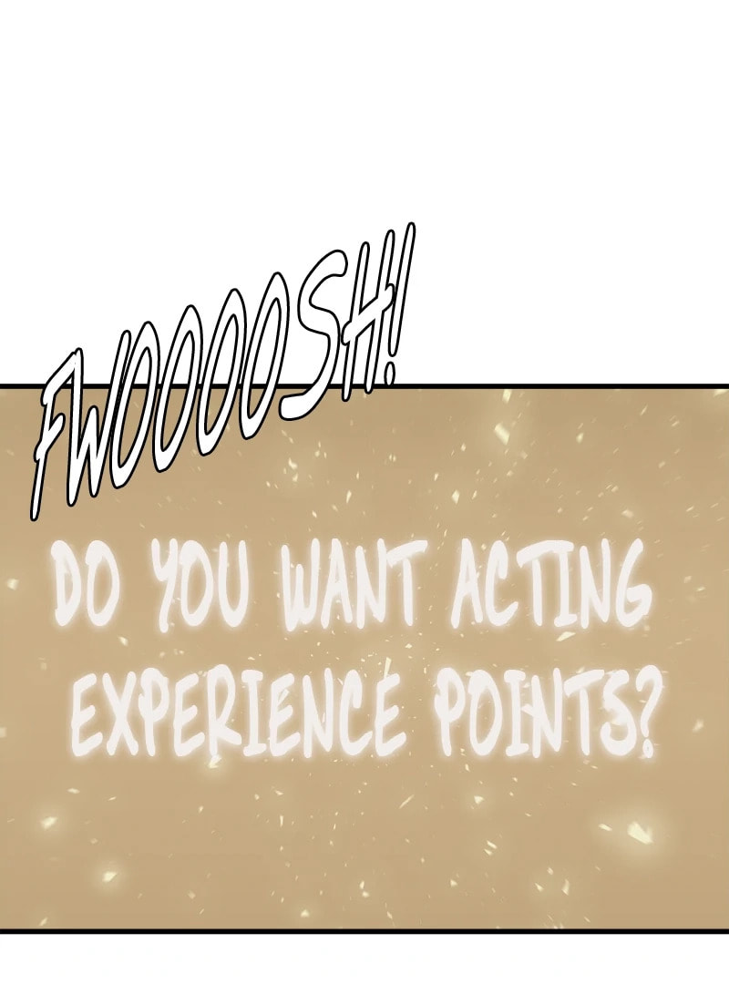 Read Read to Level Up chapter 146 image 73 on Lezhin