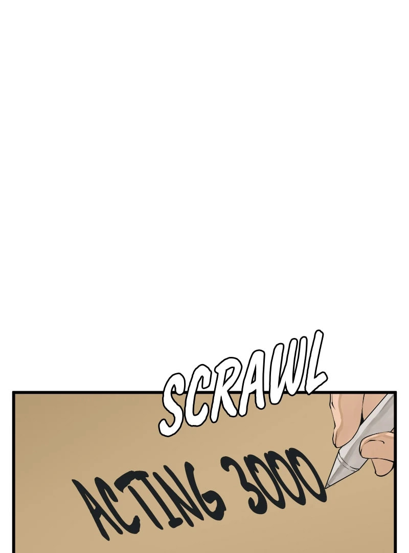 Read Read to Level Up chapter 146 image 74 on Lezhin