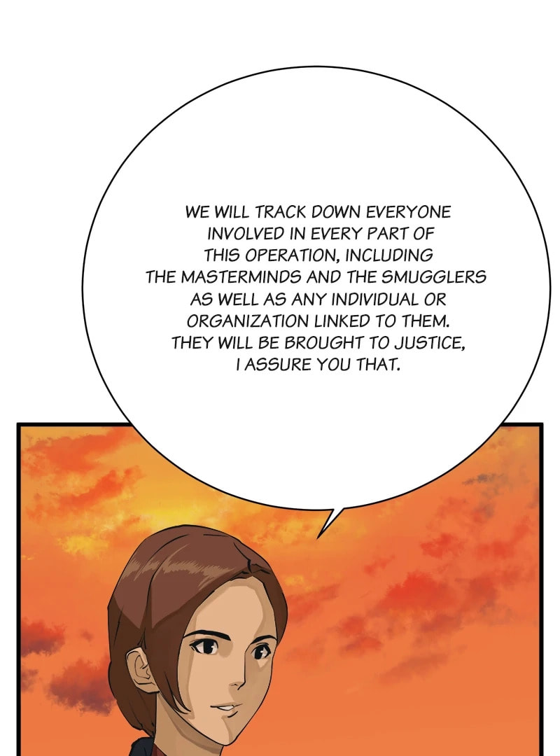 Read Read to Level Up chapter 146 image 8 on Lezhin