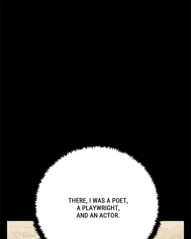 Read Read to Level Up chapter 146 image 80 on Lezhin